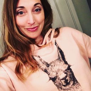 Meet your Posher, Jill